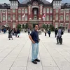 LobbyKun