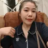 chamtinh0