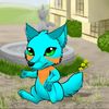 estebawolfox