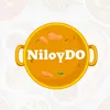 NiloyDO