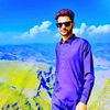 nakyal_ajk