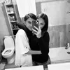 _lilou.slm_14