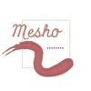 meeeh2006