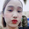 ngoctrinh280398