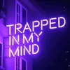 chloe_trappedinmymind_