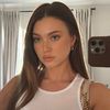 kyliespencerhealth