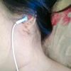 mbakvirgo23