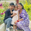 binita.thapa167