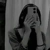 cutejaveria5