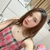 Diepngoc_2612