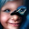 user7030471986111