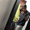 lewishito33