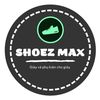 shoezmax