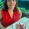 patriciaespinos52