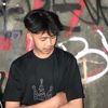 ebewgila3