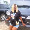 omolaraeni00186