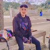 luak_alas
