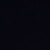 userrrr123447888