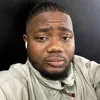 itz_swtfm