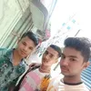 mdmasud8364