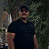 haiderabdazhara