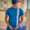 habibo_ben27
