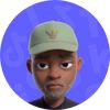 derickdjmellodrose63