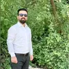 mjahid_barwari