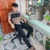 nguyenthanhqua2001