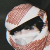 مــجــهــول💤