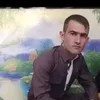 hauraz_goran