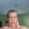 user1414106515044