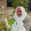 antar_17
