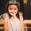 gracebutters09