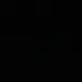 user011020082