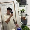 danicortez_10