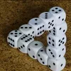 ghouroub68