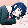annayamada5
