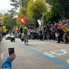 gianinalbasini