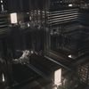 jt_p3