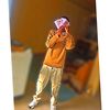 ab2pac47