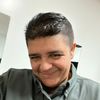 mejiasamy77