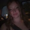 shelby_0526