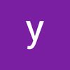 yasb985