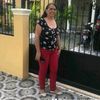 mariaencarnacion603