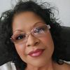 evelyngonzales407