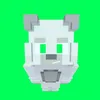 bloxast.cat