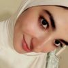 .esraa2salah0