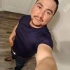 oskarsaenzrdz