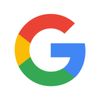 googleworkspace